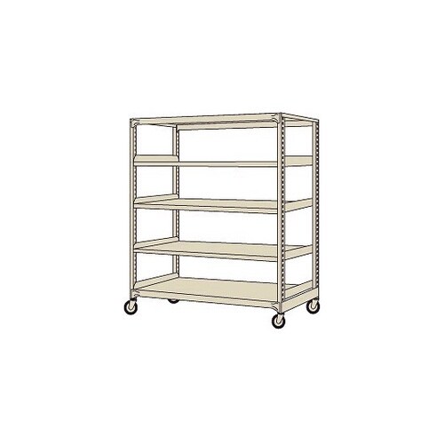 GKR−1755WGK 中量ラック