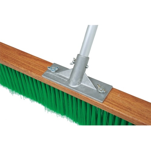 B2593 コートブラシスリム120S