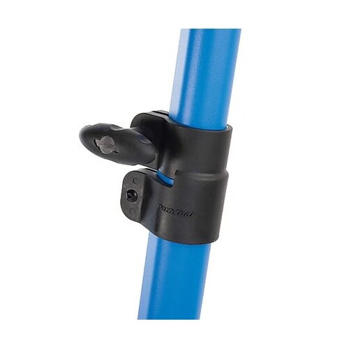 PCS−9.3 ホームリペアスタンド