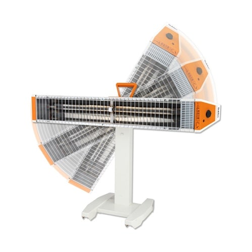 SEH15A2 遠赤外線ヒーター