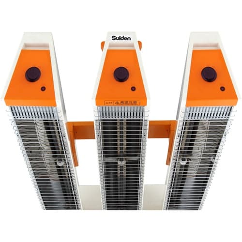 SEH45A3 遠赤外線ヒーター