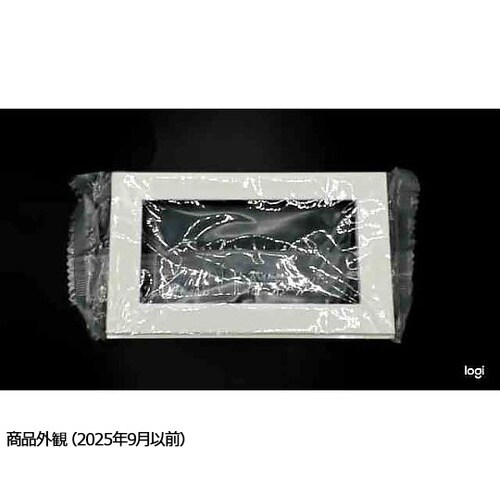 QWP−1 スイッチプレート