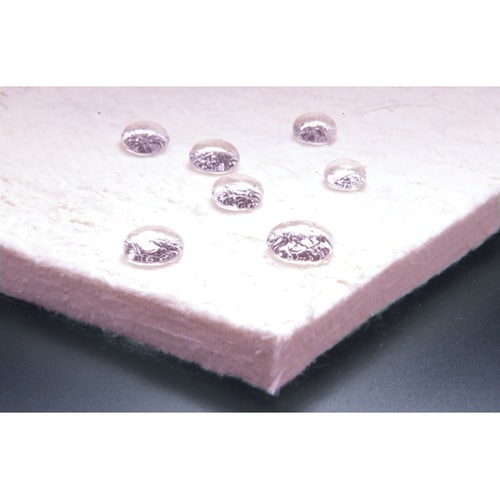 パイロジェル(TM)XTE 5mm