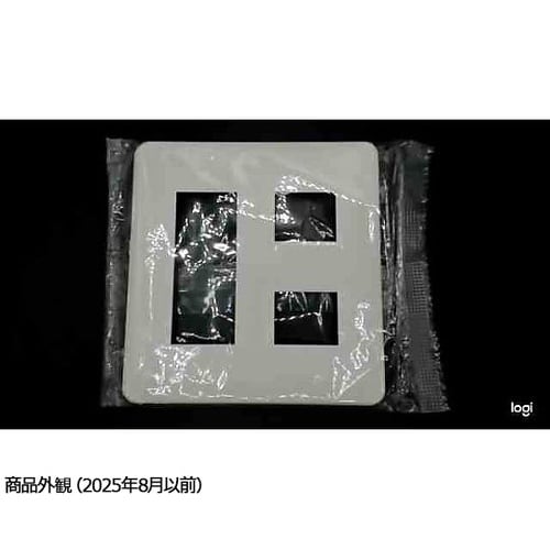 WJD−23 Jワイドプレート