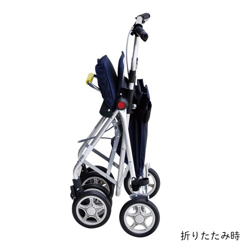 No.672B ポシェットボンベ2