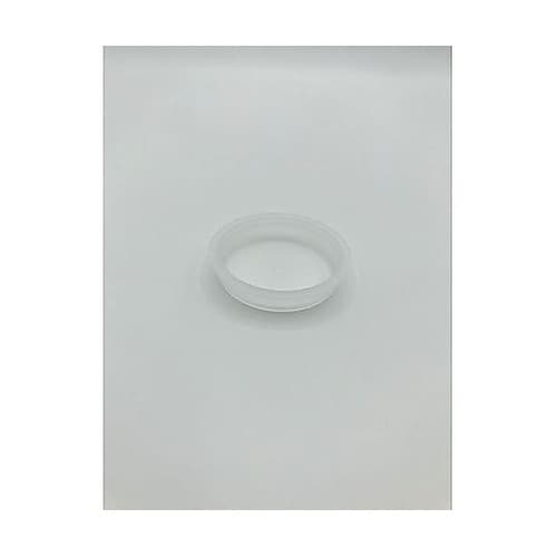 マヨネーズ瓶赤蓋中栓140mL 100本