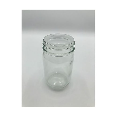 マヨネーズ瓶赤蓋中栓140mL 100本