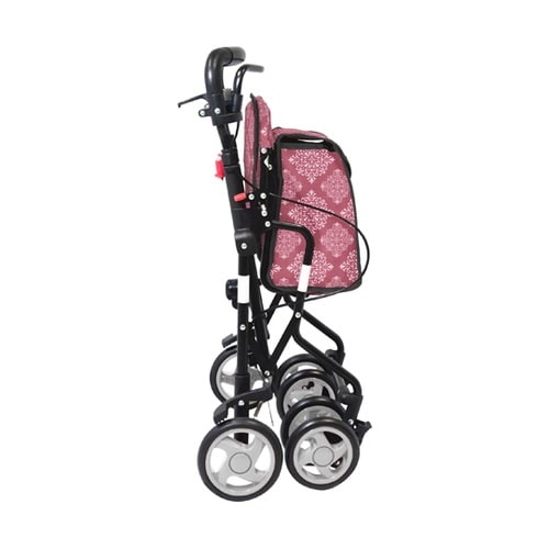 モート ダマスクピンク