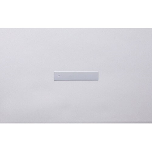 750BH2067 機械用刃物