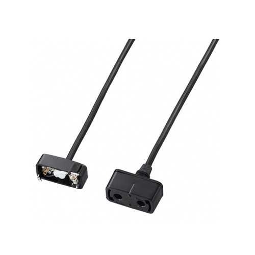 ICL505BK シーリング延長コード