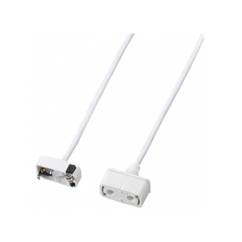 ICL505WH シーリング延長コード