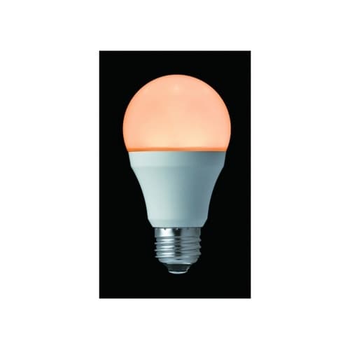 LDA5LGF 蓄光LED電球40形