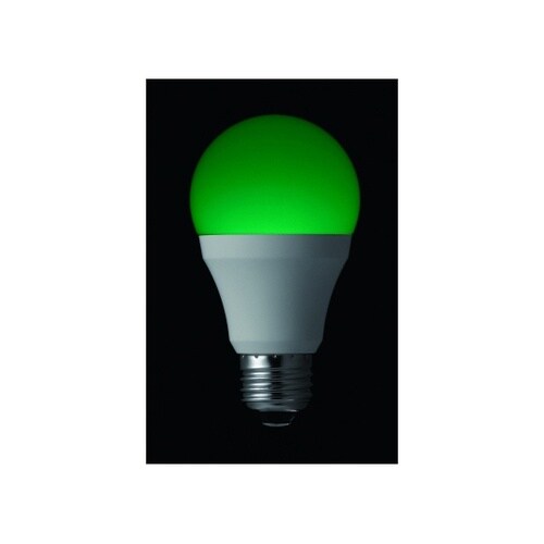 LDA5LGF 蓄光LED電球40形