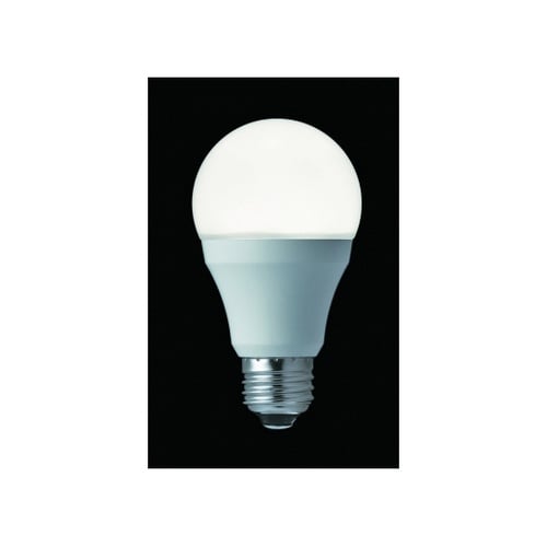 LDA5NGF 蓄光LED電球40形