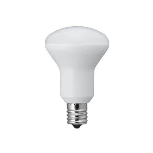 LDR4LHE17 R50レフ形LED