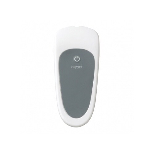 LRDR1001WH ダクトレール