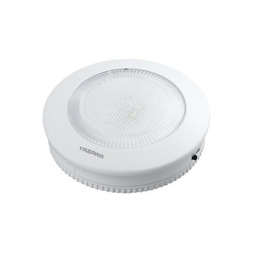 NBSWN17WH ミニポンライト