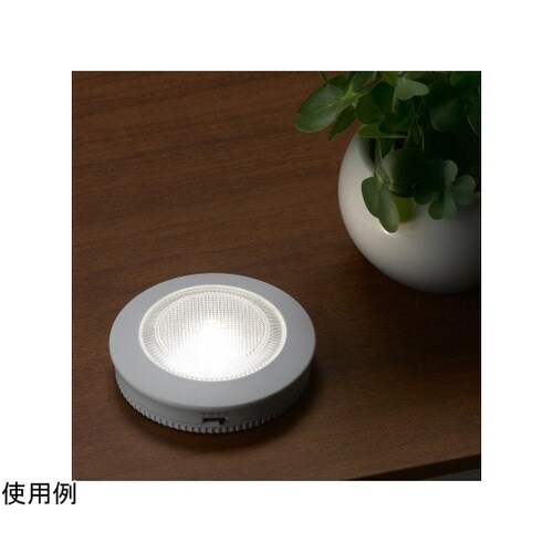 NBSWN17WH ミニポンライト