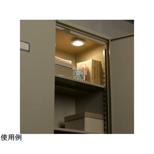 NBSWN17WH ミニポンライト