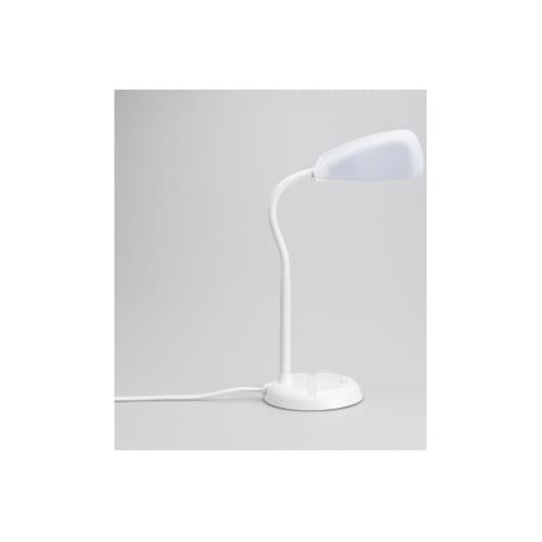 SDLA05D01WH スタンドライト