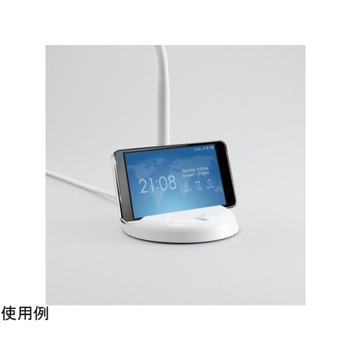 SDLA05D01WH スタンドライト