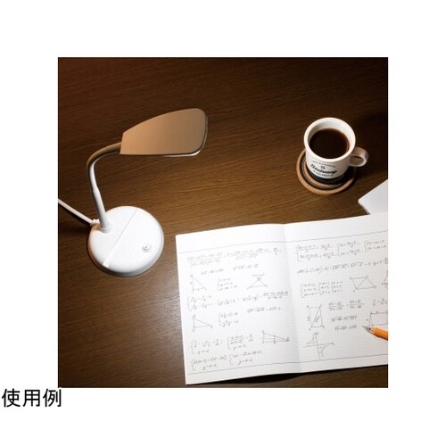 SDLA05D01WH スタンドライト