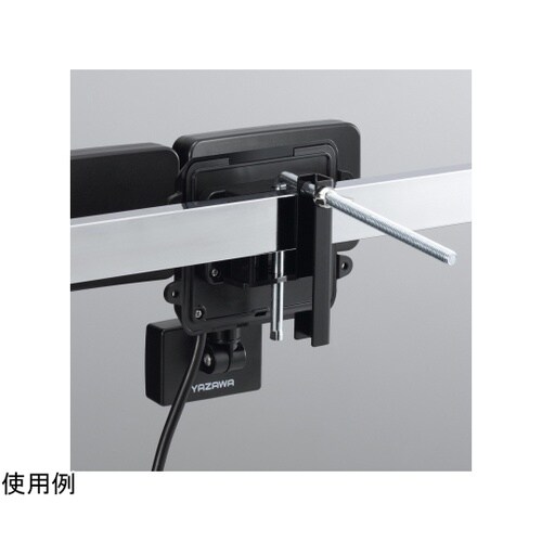 SLR3LEB2 LED センサーライト