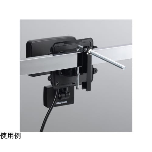 SLR6LEA センサーライト 1灯