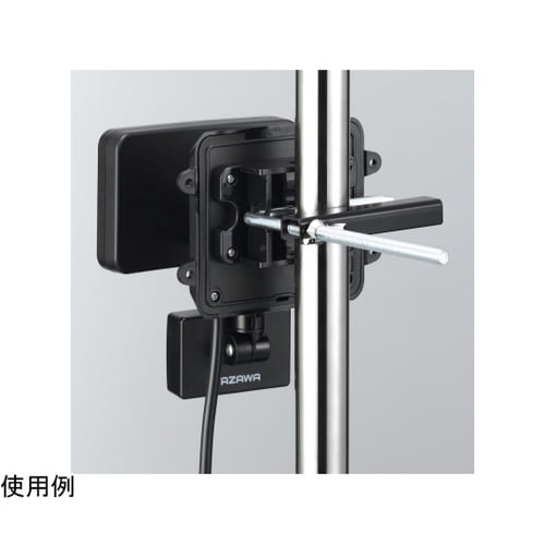 SLR6LEA センサーライト 1灯