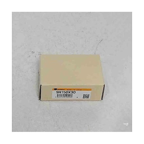 SH15DX30 スパナヘッド