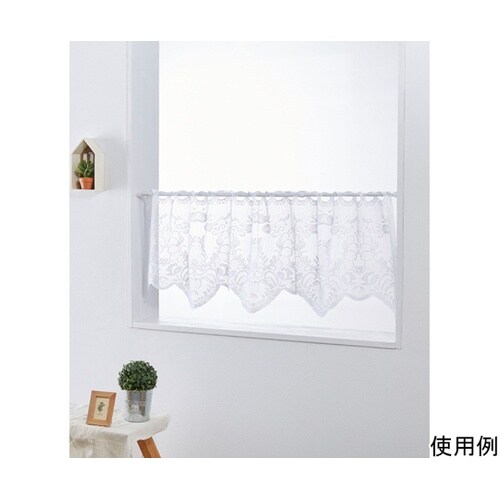 RPW−3 スマートポール 白 ミニL