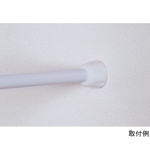 NSW−5 便利ポール 白 ミニ3L