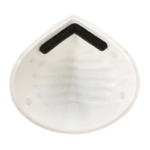 JN002 N95マスク 20枚入