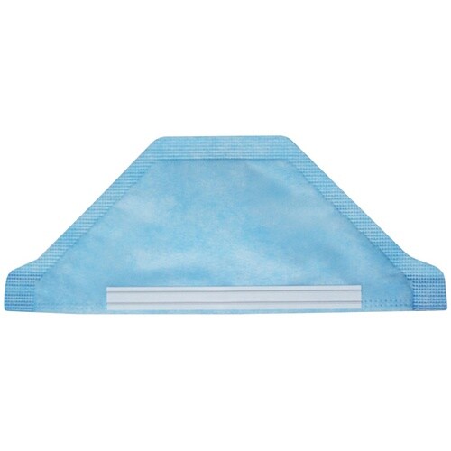 JU005サージカルN95マスク 50枚