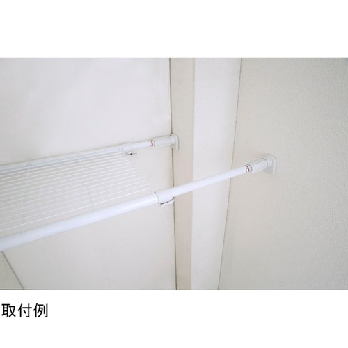 TAI−5 ニューストロング突ぱり棚特小