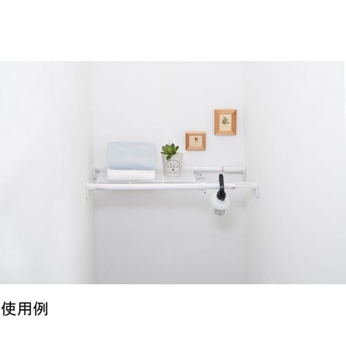 TAI−5 ニューストロング突ぱり棚特小