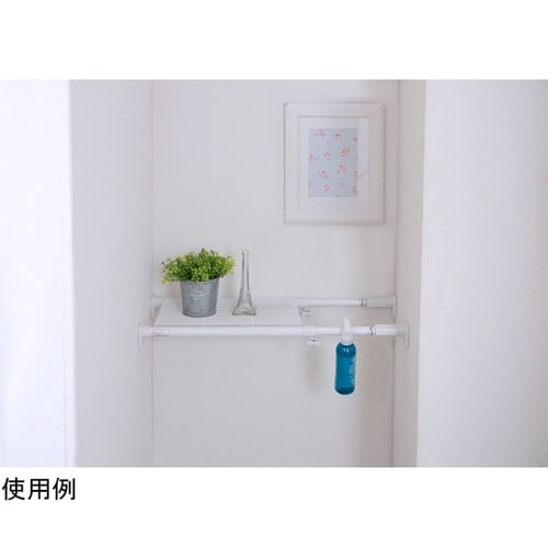 TAI−5 ニューストロング突ぱり棚特小