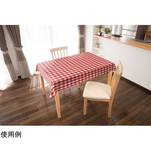 MG−6127REテーブルクロス30m巻