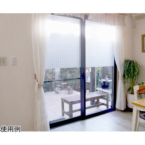 GLC−4606 窓飾りシート