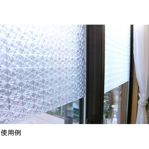 GLC−4606 窓飾りシート