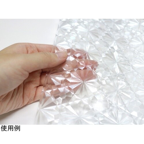 GLC−4606 窓飾りシート