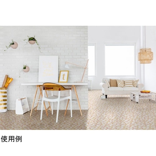 REN−05R リノベシート 20m巻