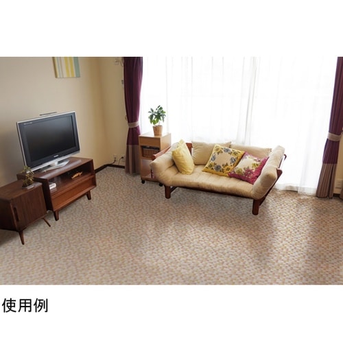 REN−05R リノベシート 20m巻