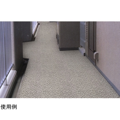 NF−1013 防滑床材 20m巻