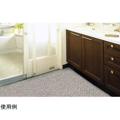 NF−1013 防滑床材 20m巻
