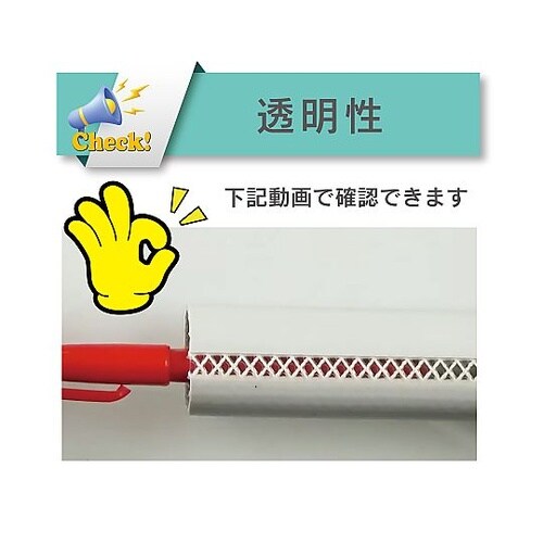 水・油・薬品・エアー用耐圧ホース(高耐圧