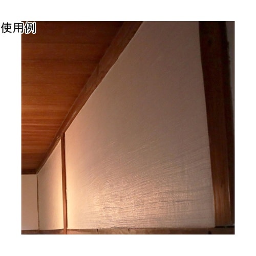 100%オーガニックしっくい 5kg