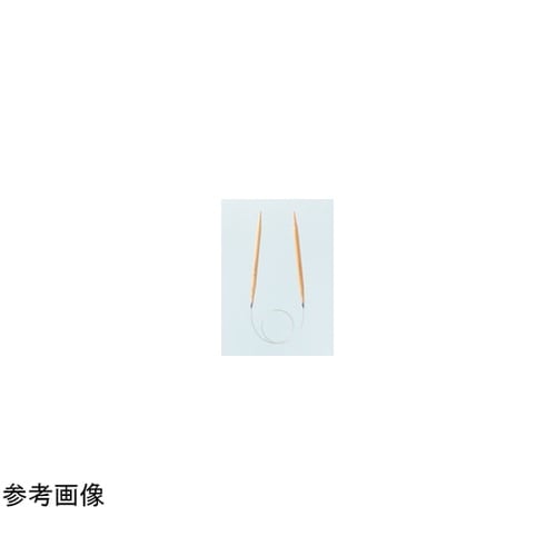 45602 匠 輪針−S 40cm2号