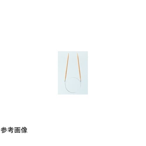 45711 匠 輪針−S 60cm11号