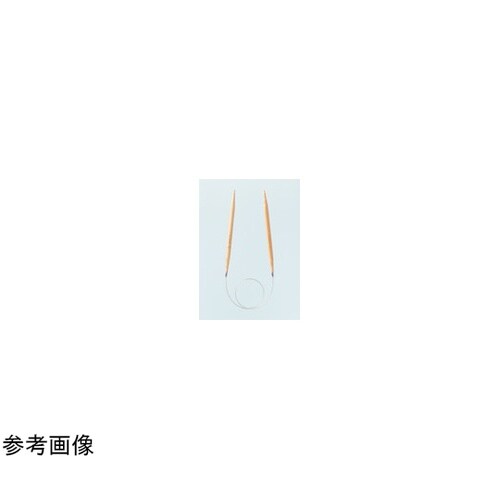 45802 匠 輪針−S 80cm 2号